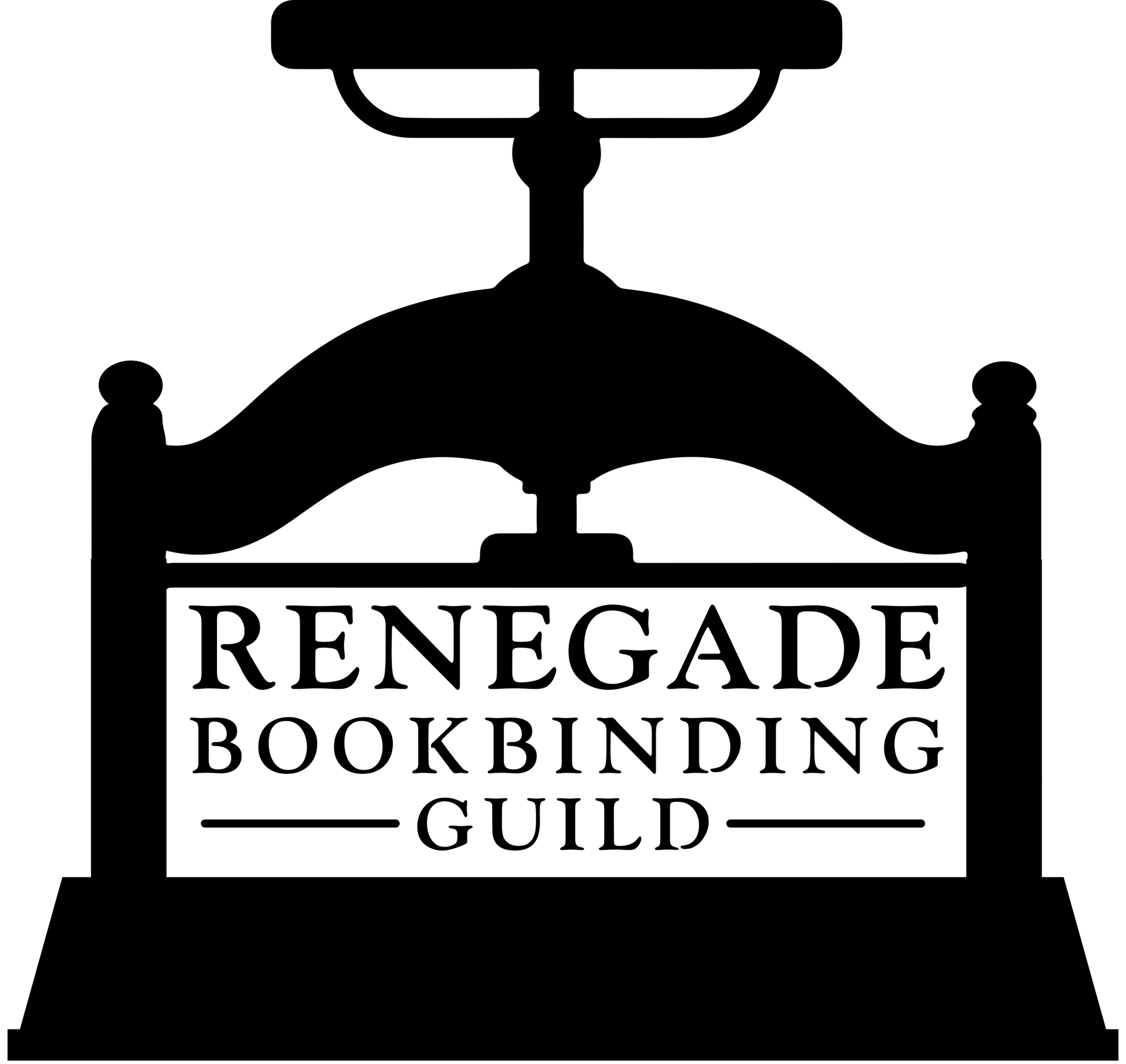 a woman smiling at the camera